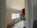 6-бөлмелі пәтер · 215 м², Мұнайлы, Қонай батыра 5б 3 — Возле Акимата и ДТШ и стадиона, бағасы: 65 млн ₸ в Жанаозен — фото 24