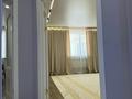 6-бөлмелі пәтер · 215 м², Мұнайлы, Қонай батыра 5б 3 — Возле Акимата и ДТШ и стадиона, бағасы: 65 млн ₸ в Жанаозен — фото 5