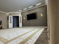 6-бөлмелі пәтер · 215 м², Мұнайлы, Қонай батыра 5б 3 — Возле Акимата и ДТШ и стадиона, бағасы: 65 млн ₸ в Жанаозен — фото 7