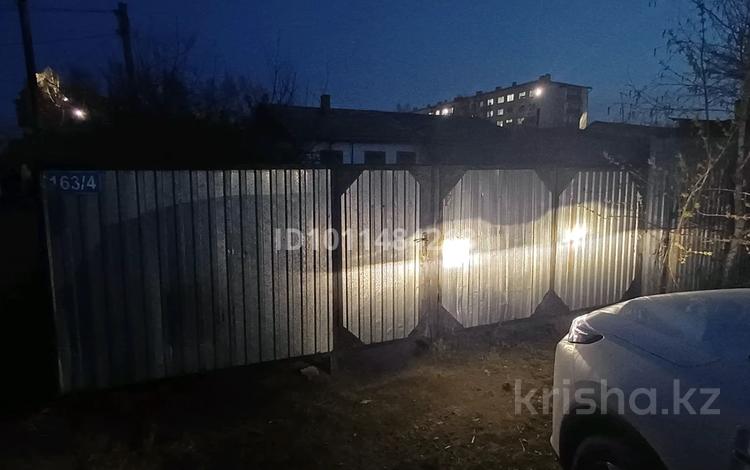 Часть дома · 2 комнаты · 32 м² · 3.2 сот., Джамбула 169 — Возле кристала за 14 млн ₸ в Кокшетау — фото 2