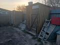 Часть дома · 2 комнаты · 32 м² · 3.2 сот., Джамбула 169 — Возле кристала за 14 млн ₸ в Кокшетау — фото 5