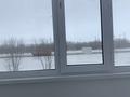 1-комнатная квартира · 40 м² · 2/9 этаж, мкр. Зачаганск пгт, П. Зачаганск, стр. Бірлік, д. 10/1 35 за 90 000 ₸ в Уральске — фото 9
