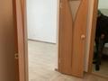 1-комнатная квартира · 40 м² · 2/9 этаж, мкр. Зачаганск пгт, П. Зачаганск, стр. Бірлік, д. 10/1 35 за 90 000 ₸ в Уральске