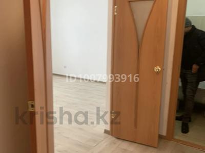 1-комнатная квартира · 40 м² · 2/9 этаж, мкр. Зачаганск пгт, П. Зачаганск, стр. Бірлік, д. 10/1 35 за 90 000 ₸ в Уральске