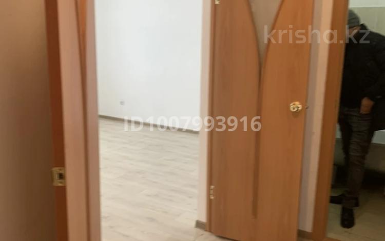 1-комнатная квартира · 40 м² · 2/9 этаж, мкр. Зачаганск пгт, П. Зачаганск, стр. Бірлік, д. 10/1 35 за 90 000 ₸ в Уральске — фото 3