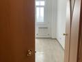 1-комнатная квартира · 40 м² · 2/9 этаж, мкр. Зачаганск пгт, П. Зачаганск, стр. Бірлік, д. 10/1 35 за 90 000 ₸ в Уральске — фото 2