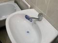 1-комнатная квартира · 40 м² · 2/9 этаж, мкр. Зачаганск пгт, П. Зачаганск, стр. Бірлік, д. 10/1 35 за 90 000 ₸ в Уральске — фото 5