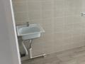 1-комнатная квартира · 40 м² · 2/9 этаж, мкр. Зачаганск пгт, П. Зачаганск, стр. Бірлік, д. 10/1 35 за 90 000 ₸ в Уральске — фото 8