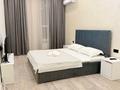 1-комнатная квартира · 45 м² · 2 этаж, Тургут Озала 160 — Ул. Абай за 20 000 〒 в Алматы, Бостандыкский р-н — фото 3