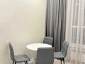 1-комнатная квартира · 45 м² · 2 этаж, Тургут Озала 160 — Ул. Абай за 20 000 〒 в Алматы, Бостандыкский р-н — фото 6