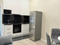 1-комнатная квартира · 45 м² · 2 этаж, Тургут Озала 160 — Ул. Абай за 20 000 〒 в Алматы, Бостандыкский р-н — фото 7