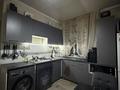 Жеке үй · 4 бөлме · 87.4 м² · 2.5 жүзд., Макаренко — Рыскулова-Жансугурова, бағасы: 67 млн ₸ в Алматы, Жетысуский р-н — фото 9