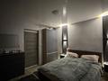 Жеке үй · 4 бөлме · 87.4 м² · 2.5 жүзд., Макаренко — Рыскулова-Жансугурова, бағасы: 67 млн ₸ в Алматы, Жетысуский р-н — фото 14