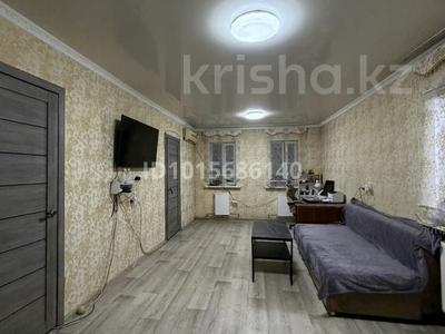 Жеке үй · 4 бөлме · 87.4 м² · 2.5 жүзд., Макаренко — Рыскулова-Жансугурова, бағасы: 67 млн ₸ в Алматы, Жетысуский р-н