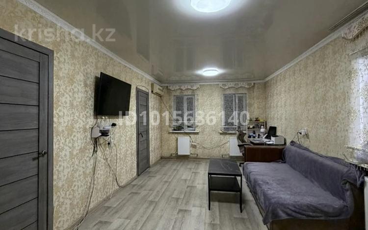 Жеке үй · 4 бөлме · 87.4 м² · 2.5 жүзд., Макаренко — Рыскулова-Жансугурова, бағасы: 67 млн ₸ в Алматы, Жетысуский р-н — фото 5