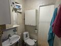 Жеке үй · 4 бөлме · 87.4 м² · 2.5 жүзд., Макаренко — Рыскулова-Жансугурова, бағасы: 67 млн ₸ в Алматы, Жетысуский р-н — фото 3