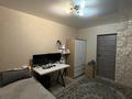 Жеке үй · 4 бөлме · 87.4 м² · 2.5 жүзд., Макаренко — Рыскулова-Жансугурова, бағасы: 67 млн ₸ в Алматы, Жетысуский р-н — фото 5