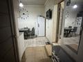 Жеке үй · 4 бөлме · 87.4 м² · 2.5 жүзд., Макаренко — Рыскулова-Жансугурова, бағасы: 67 млн ₸ в Алматы, Жетысуский р-н — фото 6