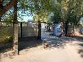 Промбаза · 10 соток, Ангарская 83 а за 70 млн ₸ в Алматы, Жетысуский р-н