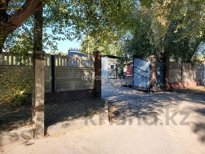 Промбаза · 10 соток, Ангарская 83 а за 70 млн ₸ в Алматы, Жетысуский р-н
