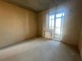 2-бөлмелі пәтер · 83 м² · 9/9 қабат, Акана серэ 28, бағасы: 33.4 млн ₸ в Кокшетау