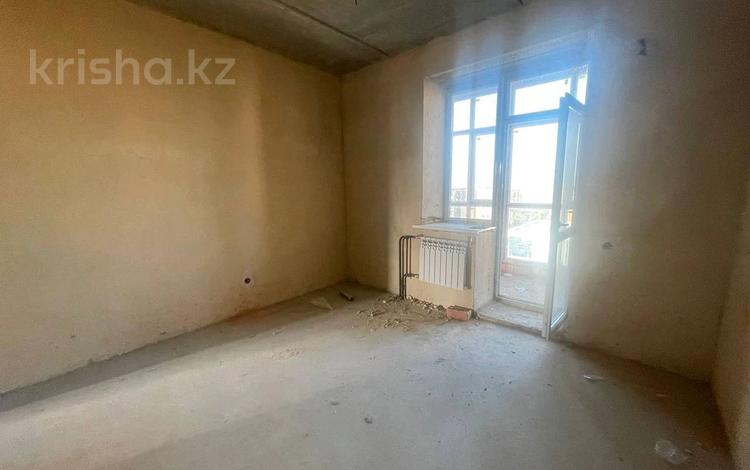 2-бөлмелі пәтер · 83 м² · 9/9 қабат, Акана серэ 28, бағасы: 33.4 млн ₸ в Кокшетау — фото 2