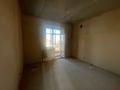 2-бөлмелі пәтер · 83 м² · 9/9 қабат, Акана серэ 28, бағасы: 33.4 млн ₸ в Кокшетау — фото 4