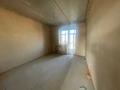 2-бөлмелі пәтер · 83 м² · 9/9 қабат, Акана серэ 28, бағасы: 33.4 млн ₸ в Кокшетау — фото 5