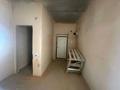 2-бөлмелі пәтер · 83 м² · 9/9 қабат, Акана серэ 28, бағасы: 33.4 млн ₸ в Кокшетау — фото 8