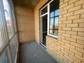 2-бөлмелі пәтер · 83 м² · 9/9 қабат, Акана серэ 28, бағасы: 33.4 млн ₸ в Кокшетау — фото 9