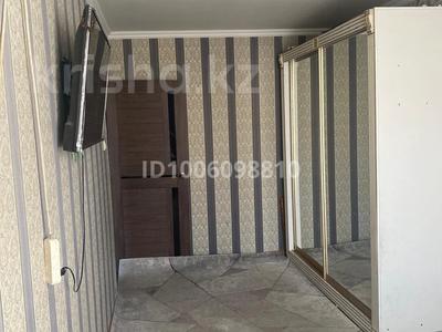 4-комнатная квартира · 78 м² · 5/5 этаж, Кунаева 36 — 14 мектеп за 16.5 млн ₸ в Кентау