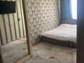 4-комнатная квартира · 78 м² · 5/5 этаж, Кунаева 36 — 14 мектеп за 16.5 млн ₸ в Кентау — фото 2