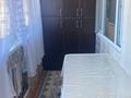 4-комнатная квартира · 78 м² · 5/5 этаж, Кунаева 36 — 14 мектеп за 16.5 млн ₸ в Кентау — фото 3