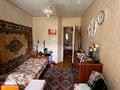 2-комнатная квартира, 42.5 м², 3/5 этаж, Академика Бектурова 27 за 14.5 млн 〒 в Павлодаре — фото 5