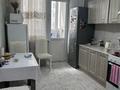 2-комнатная квартира · 60 м² · 1/12 этаж, мкр Дарабоз 13 за 33 млн ₸ в Алматы, Алатауский р-н — фото 4