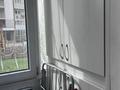 2-комнатная квартира · 60 м² · 1/12 этаж, мкр Дарабоз 13 за 33 млн ₸ в Алматы, Алатауский р-н — фото 5