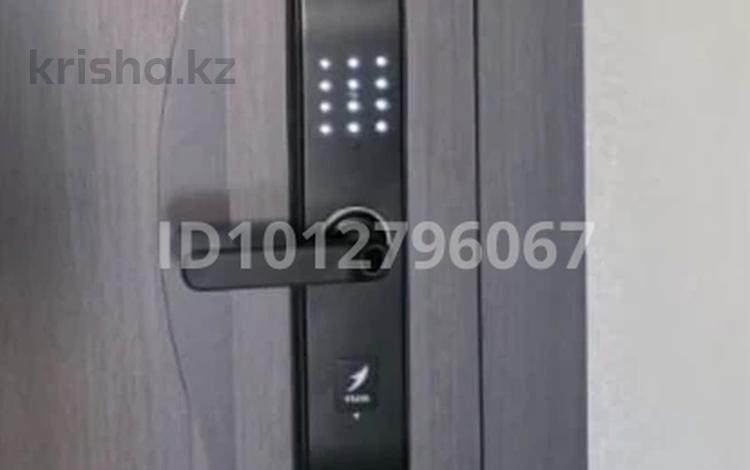 3-комнатная квартира · 87.4 м² · 10/10 этаж, 18 микрорайон за 28 млн ₸ в Актау, 18-й мкр  — фото 2
