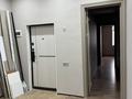 3-комнатная квартира · 87.4 м² · 10/10 этаж, 18 микрорайон за 28 млн ₸ в Актау, 18-й мкр  — фото 11