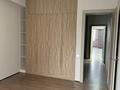 3-комнатная квартира · 87.4 м² · 10/10 этаж, 18 микрорайон за 28 млн ₸ в Актау, 18-й мкр  — фото 15