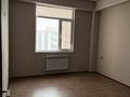 3-комнатная квартира · 87.4 м² · 10/10 этаж, 18 микрорайон за 28 млн ₸ в Актау, 18-й мкр  — фото 16