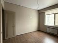 3-комнатная квартира · 87.4 м² · 10/10 этаж, 18 микрорайон за 28 млн ₸ в Актау, 18-й мкр  — фото 17