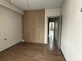 3-комнатная квартира · 87.4 м² · 10/10 этаж, 18 микрорайон за 28 млн ₸ в Актау, 18-й мкр  — фото 18