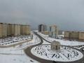 3-комнатная квартира · 87.4 м² · 10/10 этаж, 18 микрорайон за 28 млн ₸ в Актау, 18-й мкр  — фото 2