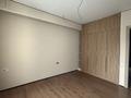 3-комнатная квартира · 87.4 м² · 10/10 этаж, 18 микрорайон за 28 млн ₸ в Актау, 18-й мкр  — фото 20