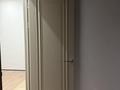 3-комнатная квартира · 87.4 м² · 10/10 этаж, 18 микрорайон за 28 млн ₸ в Актау, 18-й мкр  — фото 21