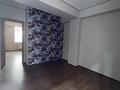 3-комнатная квартира · 87.4 м² · 10/10 этаж, 18 микрорайон за 28 млн ₸ в Актау, 18-й мкр  — фото 22