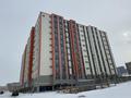 3-комнатная квартира · 87.4 м² · 10/10 этаж, 18 микрорайон за 28 млн ₸ в Актау, 18-й мкр  — фото 25