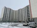 3-комнатная квартира · 87.4 м² · 10/10 этаж, 18 микрорайон за 28 млн ₸ в Актау, 18-й мкр  — фото 26