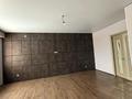 3-комнатная квартира · 87.4 м² · 10/10 этаж, 18 микрорайон за 28 млн ₸ в Актау, 18-й мкр  — фото 5