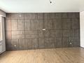 3-комнатная квартира · 87.4 м² · 10/10 этаж, 18 микрорайон за 28 млн ₸ в Актау, 18-й мкр  — фото 6